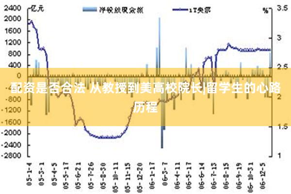 配资是否合法 从教授到美高校院长|留学生的心路历程