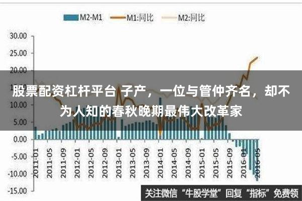 股票配资杠杆平台 子产，一位与管仲齐名，却不为人知的春秋晚期最伟大改革家